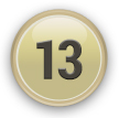 1fl