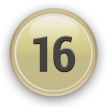 1fl