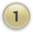 1fl