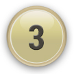 1fl
