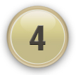 1fl