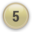 1fl