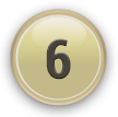 1fl