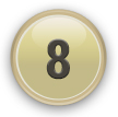 1fl