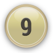 1fl
