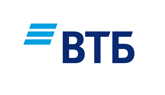 VTB_logo_ru